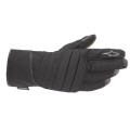 GLOVE SR-3 V2 DS BLACK S