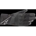 GLOVE ANDES V3 BLACK XL
