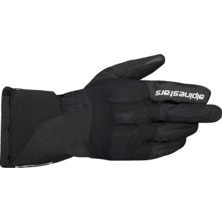 GLOVES WT-1 DS BLACK 2XL