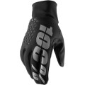 GLOVE HYD WP BRISKR BK LG