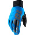 GLOVE HYD WP BRISKR CY 2X