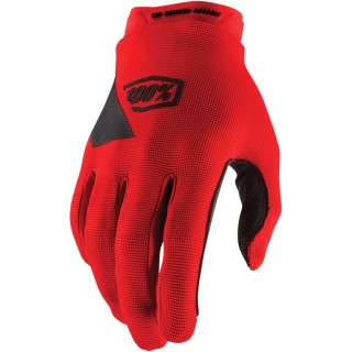GLOVE RIDECAMP RD LG