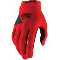 GLOVE RIDECAMP RD 2X