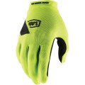 GLOVE RIDECAMP YL SM