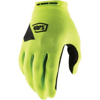 GLOVE RIDECAMP YL MD