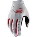 GLOVE SLING MX GY MD