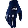 GLOVE SLING MX NV SM