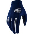 GLOVE SLING MX NV LG