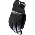 GLOVE XC1 BK XL