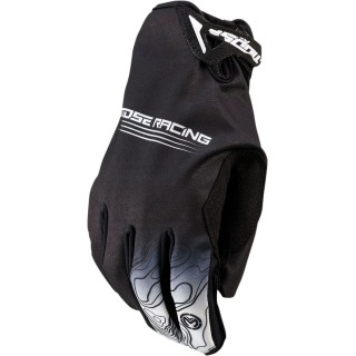 GLOVE XC1 BK 2X