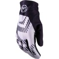 GLOVE MX2 WHITE MD