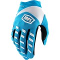 GLV AIRMATIC BL SM