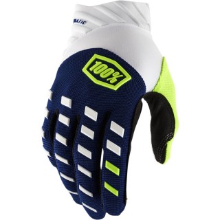 GLV AIRMATIC NV/WH MD