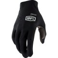 GLOVE SLING MX BK 2X