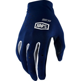 GLOVE SLING MX NV 2X