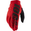 GLV BRISKER RD 2X