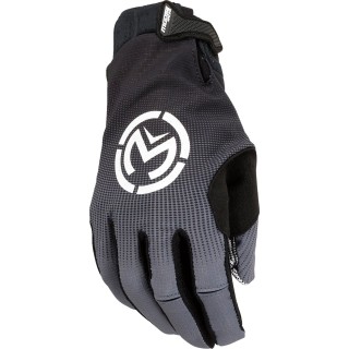 GLOVE SX1 STEALTH SM