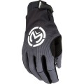GLOVE SX1 STEALTH SM