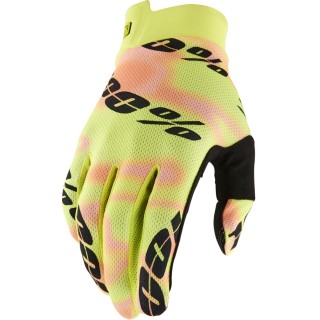 GLV ITRACK KALEDO S
