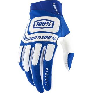 GLV RIDEFIT BONITA S