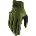 GLV COGNITO S-S A GN 2XL