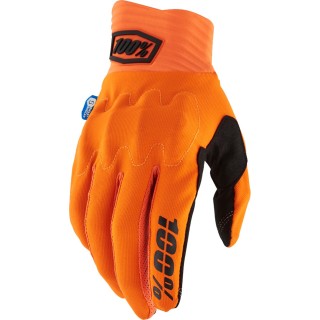 GLV COGNITO S-S F OR S