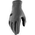 GLV BRSKR XTRM CHAR XL