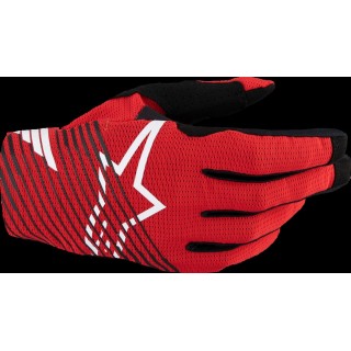 GLOVE MX RADAR PRO RD M