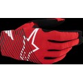 GLOVE MX RADAR PRO RD L