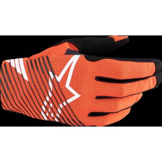 GLOVE MX RADAR PRO ORG M