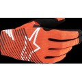 GLOVE MX RADAR PRO ORG XL