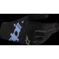 GLOVE MX TECHSTAR BLK M