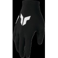 GLOVE SPORTMODE ICONIC BLACK X