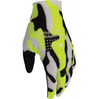 GLOVE SPORT RIOT ACID XS