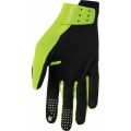 GLOVE SPORT RIOT ACID SM