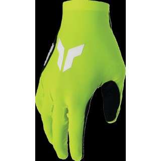 GLOVE SPORT RIOT ACID 2X
