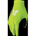 GLOVE SPORT RIOT ACID 2X
