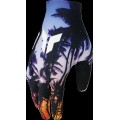 GLOVE SPORT SD BLACK SM