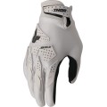 GLOVES LAUNCHMODE-XP SAND 2XL