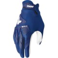 GLOVES LAUNCHMODE-XP NAVY XS