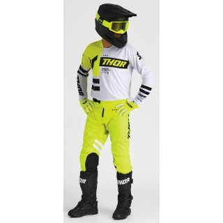 GLOVES LAUNCHMODE ACID M