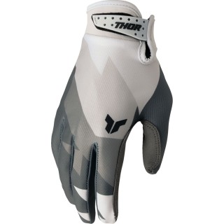GLOVES LAUNCHMODE BRAVE XS