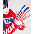 GLOVES LAUNCHMODE PATRIOT 2XL
