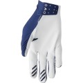 GLOVES SPORTMODE ICONIC NV/WT