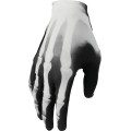 GLOVES SPORTMODE X-RAY BLACK/W
