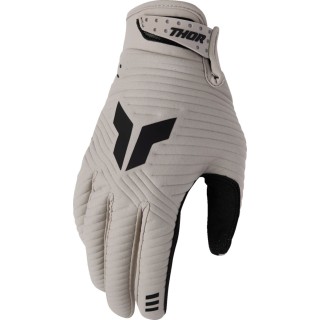 GLOVES LAUNCHMODE-CW SAND S