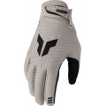 GLOVES LAUNCHMODE-CW SAND M