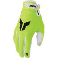 GLOVES LAUNCHMODE-CW ACID 2XL
