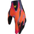 GLOVES SPORTMODE INFERNO ORANG
