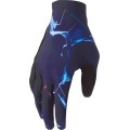 GLOVES SPORTMODE SURGE BLACK/B
